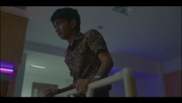 Mr Midnight Beware The Monsters - Season 01 Episode 10